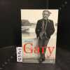 Album Romain Gary. GARY, Romain - Par Maxime Decout