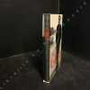 Album Romain Gary. GARY, Romain - Par Maxime Decout