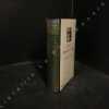 Romans et contes. VOLTAIRE - Edition établie par Frédéric Deloffre et Jacques Van Den Heuvel