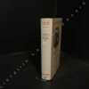 Oeuvres I - Premiers lundis. Début des portraits littéraires.. SAINTE-BEUVE - Texte présenté et annoté par Maxime Leroy