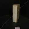 Essais. CAMUS, Albert - Introduction par R.Quillot - Textes établis et annotés par R. Quilliot et L. Faucon