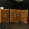 Oeuvres de Racine. (3 volumes). RACINE, Jean
