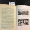 Flambée de Souvenirs! - 1890-1950 - Récit de guerre... d'amour... et d'aventures d'un baroudeur au cours d'un demi-siècle d'histoire. ...
