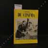 Cahier du cinéma N°47 : French Cancan (extraits) (Jean Renoir) - Entretien avec Jules Dassin (François Truffaut et Claude Chabrol) - Les Marx Brothers ...