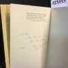 The White Road. A Survey of Polar Exploration. . KIRWAN, Laurence P. 