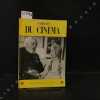 Cahier du cinéma N° 55: Editorial (La Rédaction) - Les dix meilleurs films de l'année - Dix ans de Cinéma (III) (Roberto Rossellini) - L'Art trouve ...