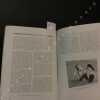 Cahier du cinéma N° 55: Editorial (La Rédaction) - Les dix meilleurs films de l'année - Dix ans de Cinéma (III) (Roberto Rossellini) - L'Art trouve ...