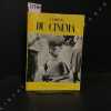 Cahier du cinéma N°31 : Déshabillage d'une petite bourgeoise sentimentale (Jacques Doniol-Valcroze) - Une certaine tendance du cinéma français ...