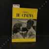 Cahier du cinéma N° 13 : La foi qui sauve : Cannes 1952 (André Bazin, Jacques Doniol-Valcroze, Curtis Harrington, Lo Duca) - Lettre de New York ( ...