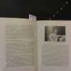 Cahier du cinéma N° 13 : La foi qui sauve : Cannes 1952 (André Bazin, Jacques Doniol-Valcroze, Curtis Harrington, Lo Duca) - Lettre de New York ( ...