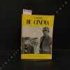 Cahier du cinéma N° 46 : Entretien sur Jules Dassin (I) (Claude Chabrol et François Truffaut) - Lettre sur Rossellini (Jacques Rivette) - Billet VII ...