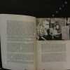 Cahier du cinéma N° 46 : Entretien sur Jules Dassin (I) (Claude Chabrol et François Truffaut) - Lettre sur Rossellini (Jacques Rivette) - Billet VII ...