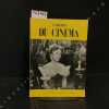 Cahier du cinéma N° 27 : Petit Dictionnaire pour Venise (André Bazin) - Les nouveaux chapitres de notre syntaxe (Abel Gance) - Le Cinerama (Chris ...