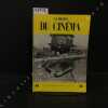 Cahier du cinéma N° 86 : Rendez-nous Keaton (André Martin) - Cinébiographie à quatre mains (A. M. et J. S.) - Buster sur le qui-vive (John Schmitz)- ...