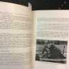 Cahier du cinéma N° 86 : Rendez-nous Keaton (André Martin) - Cinébiographie à quatre mains (A. M. et J. S.) - Buster sur le qui-vive (John Schmitz)- ...