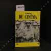 Cahiers du cinéma N° 140 : Entretien avec Robert Bresson (Yves Kovacs) - L'expérience Leacock (Louis Marcorelles) - Entretien avec Robert Drew et ...