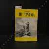 Cahiers du cinéma N° 38 : Mes rêves (Jean Renoir) - Après la chasse (Jean Renoir) - A propos du Carrosse d'or (Philippe Demonsablon) - Billet 2 ...