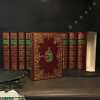 Oeuvres complètes de Molière - Avec une vie de l'auteur, un examen de chaque pièce, des études sur les personnages et des notes inédites par Jean ...
