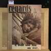 Regards N° 195 : Il était une fois en 1937... pages arrachées à une histoire de France de 1975 (André Wurmser) - La guerre des mouches (Jacques Spitz) ...