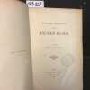 Ouvrage composite de brochures : Nouvelles Conjectures sur la Maladie de Job (Victor Masson et Fils, Paris, 1867, 47pages) - De la Pluralité des ...
