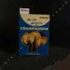 La vie privée des champignons. BECKER, G - Préface de Roger Heim