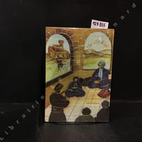 Qussat Al Amir Hamzeh Al-Bahlawan