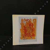 16 reproductions de lithographies originales créées et exécutées sur pierre par les artistes