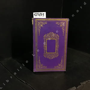Les Chevaliers de Malte