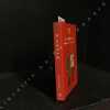 LE N.S.D.A.P - Uniformologie et organigramme . CATELLA, Francis