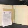 Mémorial du 24ème Bataillon de Chasseurs Alpin. 1939 - 1940.. COLLECTIF : M. le chef de bataillon VALO (Documentation et cartes) - James C. RICHARD ...