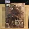 Regards N° 180 : La bataille devant Bilbao (Koltzov) - Jean-Baptiste Clément (Alexandre Zévaès) - Madrid-Valence (Margarita Nelken) - Mon cousin de ...