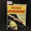 Fusées interplanétaires . COGGINS, Jack (Illustrations) - PRATT, Fletcher (Textes)