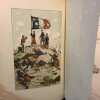 Nos Gloires Militaires. DE LONLAY, Dick (Texte et dessins)
