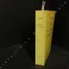 Histoire de la IVe République. Tome 2 : La République des contradictions 1951-1954. ELGEY, Georgette