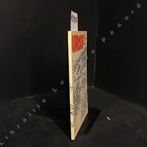 U.R.S.S 100 questions, 100 réponses - Livre 1 - 1917-1977