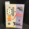 80s style designs of the decade . BANGERT, Albrecht and ARMER, Michael - Foreword by Ettore Sottsass