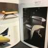 80s style designs of the decade . BANGERT, Albrecht and ARMER, Michael - Foreword by Ettore Sottsass