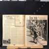 Regards N° 251 : XXIeanniversaire : L'URSS une grande puissance de Paix - Hitler renonce-t-il à l'Alsace-Lorraine? (H. Lothringer) - Objet des ...