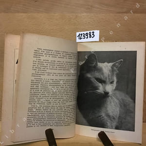 Les Cahiers de Marottes et Violons d'Ingres N°7 : L'origine du timbre-poste (Dr E. Locard) - De la photographie (Dr Pierre Pizon) - Prestidigitation et médecine (Dr Jules Dhotel) - Considération sur le tatouage (Dr Y. Herber) - Le Docteur François Rabelais (Dr Comeferran) - Chronique discophile (Dr L. Gole) - La page du photographe - Le coin du poète