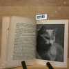 Les Cahiers de Marottes et Violons d'Ingres N°7 : L'origine du timbre-poste (Dr E. Locard) - De la photographie (Dr Pierre Pizon) - Prestidigitation ...