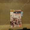 Ho Model Minatures Roco Minitanks Manuel - Purpose-Statistics-History . COLLECTIF