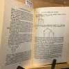 La linguistique cartésienne, suivi de la nature formelle du langage. CHOMSKY, Noam - Traduction de E. Delannoe et D. Sperber