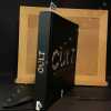 Cult - Masterpieces. La bible des objets cultes . COLLECTIF - Introduction et textes de Brigit Niefanger