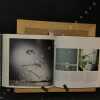 Cult - Masterpieces. La bible des objets cultes . COLLECTIF - Introduction et textes de Brigit Niefanger