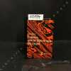 Cahiers sur la dialectique de Hegel. LENINE