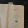 Nouvelle encyclopédie pratique de Médecine et d'Hygiène. Tome I, II & III. (Complet). Dr Pierre-Louis REHM - Préface de M. Auguste BROCA - Partie ...