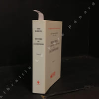 Mémoires pour servir à l'histoire du Jacobinisme - Tome 2