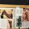 Packing Iron. Gunleather of the Frontier West. RATTENBURY, Richard C. - Foreword by Norm Flayderman