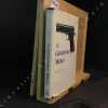 The Government Models. The Development of the Colt Model of 1911. . H.D. GODDARD, William 