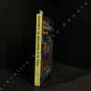 Atlas de la Baïonnette de Collection. Tome 1. Le nouveaux Kiesling. . VIAL, Jean-Pierre ( Traduction et mise à jour)